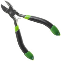 Фото Інструмент Daiwa Prorex Side Cutter 14см 15409-025