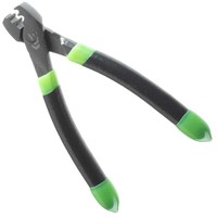 Фото Інструмент Daiwa Prorex Crimping Pliers 14cm 15409-005