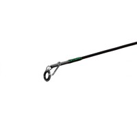 Фото Спінінгове вудилище Delphin ZEPHYR Spin 180cm / 20g 110378180