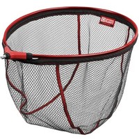 Фото Голова для підсак Delphin ATOMA Floaty 50/40 101000430