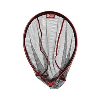 Фото Голова для підсак Delphin ATOMA Floaty 50/40 101000430