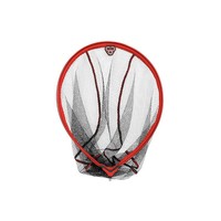 Фото Голова для підсак Delphin ATM Floaty RN X-Deep 50/40 101001542
