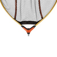 Фото Голова для підсак Delphin ATAK! SP-R 50/40 101002351