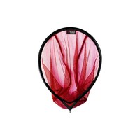 Фото Голова для підсак Delphin ATOMA FD 50/40 942000285