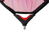 Фото Голова для підсак Delphin ATOMA FD 50/40 942000285