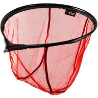 Фото Голова для підсак Delphin ATOMA FD 60/50 942000290