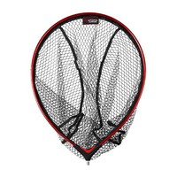 Фото Голова для підсак Delphin ATOMA FD-R 50/40 942000300