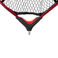 Фото Голова для підсак Delphin ATOMA FD-R 50/40 942000300