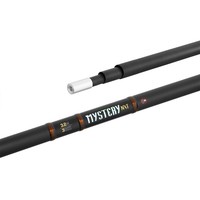 Фото Ручка для підсака Delphin MYSTERY NXT 3,2 m 101003240