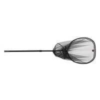 Фото Ручка для підсака Delphin Handle for Delphin OMEGA / 2 parts 170cm 942000391