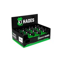 Фото Сигналізатор кльову Delphin HADES 101000249