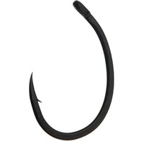 Фото Гачки Carp Pro Krank №6 CPKR006