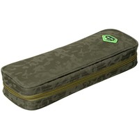 Фото Сумка-органайзер Carp Pro Tackle Bag CPLD66750