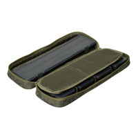 Фото Сумка-органайзер Carp Pro Tackle Bag CPLD66750