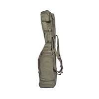 Фото Чохол Carp Pro двосекційний green 1.5м CPL22150