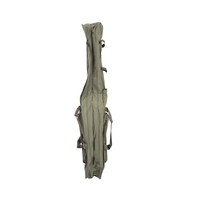 Фото Чохол Carp Pro двосекційний green 1.5м CPL22150