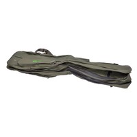 Фото Чохол Carp Pro двосекційний green 1.5м CPL22150
