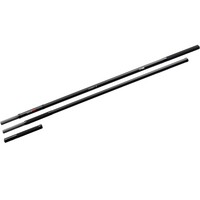Фото Ручка підсака Carp Pro Cratus EVO 3sec CPX1805-3