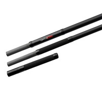 Фото Ручка підсака Carp Pro Cratus EVO 3sec CPX1805-3