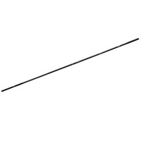 Фото Ручка підсака Carp Pro Cratus EVO 3sec CPX1805-3