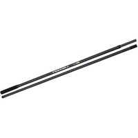 Фото Ручка підсака Carp Pro Blackpool 1,8 м, 2 секції CPX1809