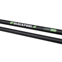 Фото Ручка підсака Carp Pro Blackpool 1,8 м, 2 секції CPX1809