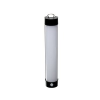 Фото Ліхтар наметовий Carp Pro Bivvy Lamp IR CPKL02