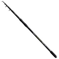 Фото Карпове вудлище Flagman Magnum Black Carp Tele NGM 3.6м 3.5lb FLMBTC360