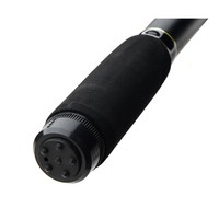 Фото Карпове вудлище Flagman Magnum Black Carp Tele NGM 3.6м 3.5lb FLMBTC360