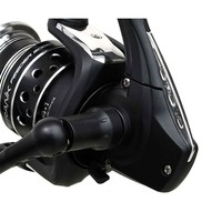 Фото Котушка фідерна Flagman Force Rank Feeder 3000 Screw In FRFD3000SI