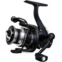 Фото Котушка фідерна Flagman Force Rank Feeder 5000 Screw In FRFD5000SI