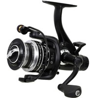 Фото Котушка фідерна Flagman Force Rank Feeder 4000 FS Screw In FRFS4000SI