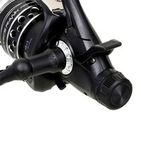 Фото Котушка фідерна Flagman Force Rank Feeder 4000 FS Screw In FRFS4000SI