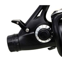 Фото Котушка фідерна Flagman Force Rank Feeder 4000 FS Screw In FRFS4000SI