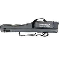 Фото Чохол Flagman Pro Competition Rod Bag 150x25x11см with reel pouch FPC012