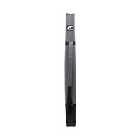 Фото Кофр Flagman Pro Competition Hard Case Single Rod 125см FPC021