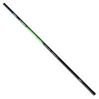 Фото Ручка підсака штекерна Flagman S-Canal Put Over Handle 3.3м SCPH330