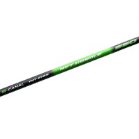 Фото Ручка підсака штекерна Flagman S-Canal Put Over Handle 3.3м SCPH330
