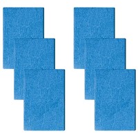 Фото Картридж Thermacell M-24 Repellent Refills Backpacker 24 години 1200.05.35