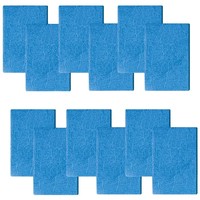 Фото Картридж Thermacell M-48 Repellent Refills Backpacker 48 годин 1200.05.30