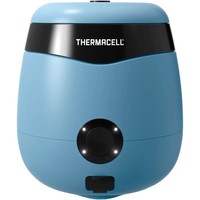 Фото Пристрій від комарів Thermacell E55 (40) Rechargeable Mosquito Repeller синій 1200.06.03