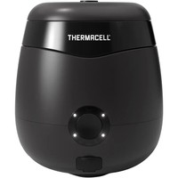 Фото Пристрій від комарів Thermacell E55 (40) Rechargeable Mosquito Repeller чорний 1200.06.06