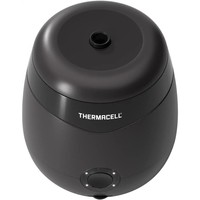 Фото Пристрій від комарів Thermacell E55 (40) Rechargeable Mosquito Repeller чорний 1200.06.06