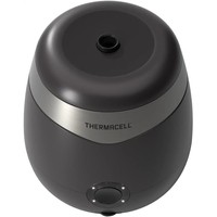 Фото Пристрій від комарів Thermacell E90 Rechargeable Mosquito Repeller чорний 1200.06.08