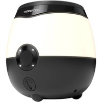Фото Пристрій від комарів Thermacell EL55 Rechargeable Mosquito Repeller + GlowLight чорний 1200.06.04