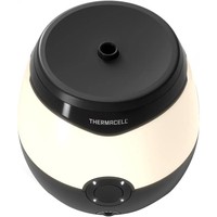 Фото Пристрій від комарів Thermacell EL55 Rechargeable Mosquito Repeller + GlowLight чорний 1200.06.04