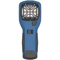 Фото Пристрій від комарів Thermacell MR-350 Portable Mosquito Repeller синій 1200.05.90