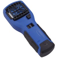Фото Пристрій від комарів Thermacell MR-350 Portable Mosquito Repeller синій 1200.05.90