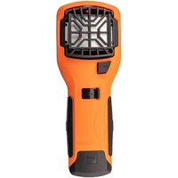 Фото Пристрій від комарів Thermacell MR-350 Portable Mosquito Repeller помаранчевий 1200.05.89