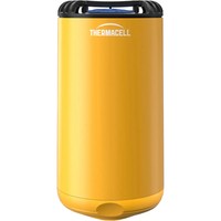 Фото Пристрій від комарів Thermacell Patio Shield Mosquito Repeller MR-PS жовтий 1200.05.91